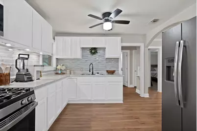 1102 Ash Street, Irving, TX 75060 - Photo 11