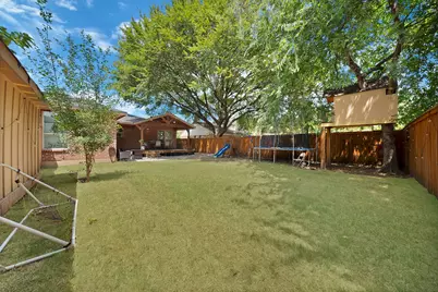 1102 Ash Street, Irving, TX 75060 - Photo 33