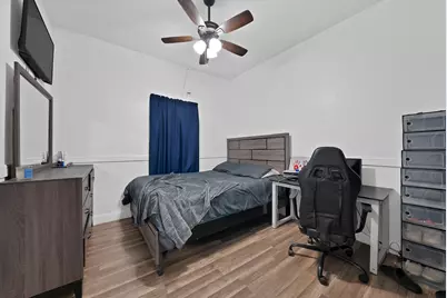 1102 Ash Street, Irving, TX 75060 - Photo 27