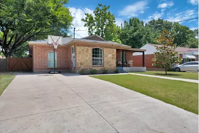 1102 Ash Street, Irving, TX 75060 - Photo 3