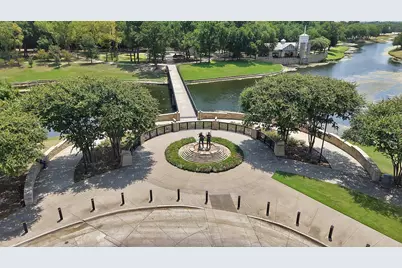 1102 Ash Street, Irving, TX 75060 - Photo 35