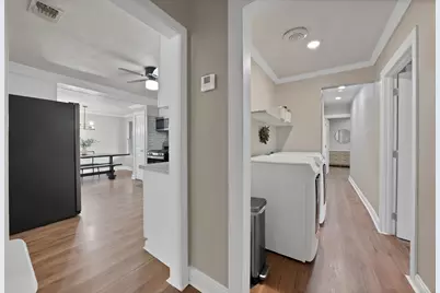1102 Ash Street, Irving, TX 75060 - Photo 15