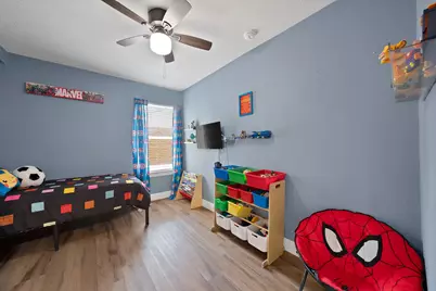 1102 Ash Street, Irving, TX 75060 - Photo 19