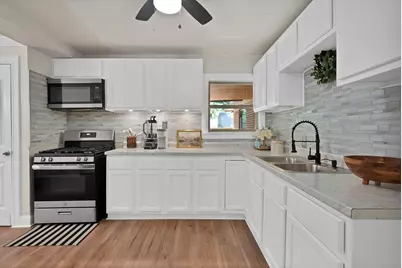 1102 Ash Street, Irving, TX 75060 - Photo 13