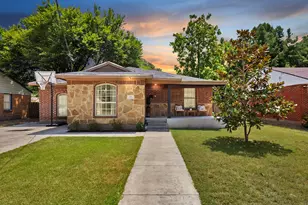 1102 Ash St, Irving, TX 75060 - Photo 1