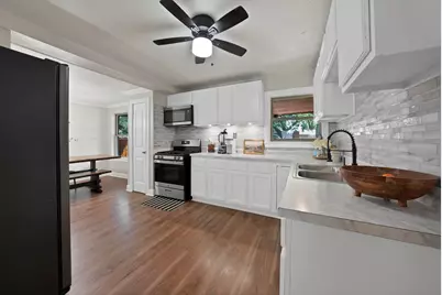 1102 Ash Street, Irving, TX 75060 - Photo 13