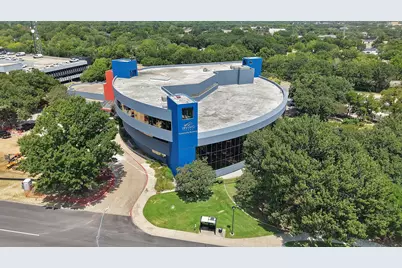 1102 Ash Street, Irving, TX 75060 - Photo 37
