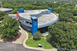 1102 Ash St, Irving, TX 75060 - Photo 37