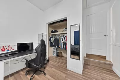 1102 Ash Street, Irving, TX 75060 - Photo 29