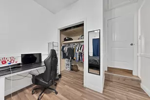 1102 Ash St, Irving, TX 75060 - Photo 29