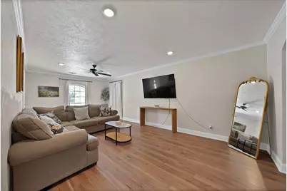 1102 Ash Street, Irving, TX 75060 - Photo 7