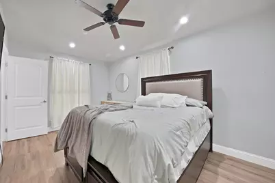 1102 Ash Street, Irving, TX 75060 - Photo 23