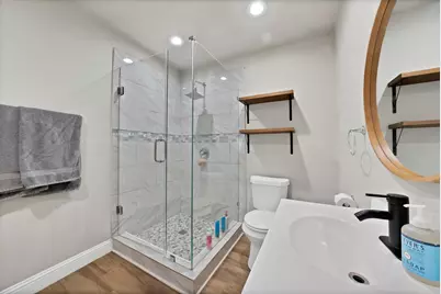 1102 Ash Street, Irving, TX 75060 - Photo 25