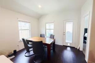 3601 Sabine Dr, Little Elm, TX 75068 - Photo 7