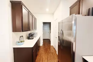 3601 Sabine Dr, Little Elm, TX 75068 - Photo 11