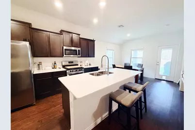 3601 Sabine Drive, Little Elm, TX 75068 - Photo 9
