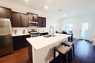3601 Sabine Dr, Little Elm, TX 75068 - Photo 9