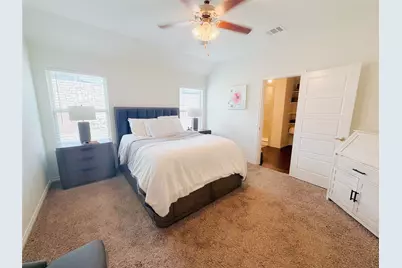 3601 Sabine Drive, Little Elm, TX 75068 - Photo 13