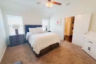 3601 Sabine Dr, Little Elm, TX 75068 - Photo 13