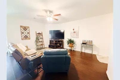 3601 Sabine Drive, Little Elm, TX 75068 - Photo 5