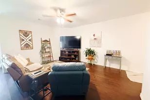 3601 Sabine Dr, Little Elm, TX 75068 - Photo 5