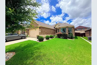3601 Sabine Drive, Little Elm, TX 75068 - Photo 3