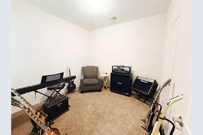 3601 Sabine Drive, Little Elm, TX 75068 - Photo 23