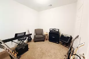 3601 Sabine Dr, Little Elm, TX 75068 - Photo 23