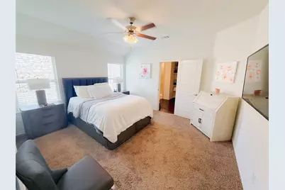 3601 Sabine Drive, Little Elm, TX 75068 - Photo 15