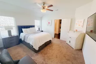 3601 Sabine Dr, Little Elm, TX 75068 - Photo 15