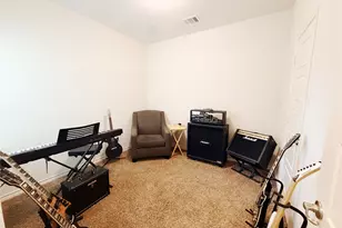 3601 Sabine Dr, Little Elm, TX 75068 - Photo 25