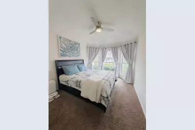 3601 Sabine Drive, Little Elm, TX 75068 - Photo 19