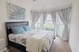 3601 Sabine Dr, Little Elm, TX 75068 - Photo 19