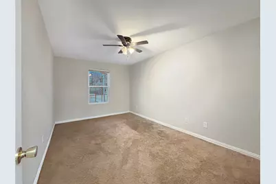 4831 Burnside Avenue, Dallas, TX 75216 - Photo 13