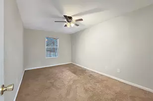 4831 Burnside Ave, Dallas, TX 75216 - Photo 13