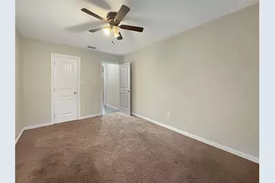 4831 Burnside Avenue, Dallas, TX 75216 - Photo 15