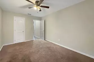 4831 Burnside Ave, Dallas, TX 75216 - Photo 15