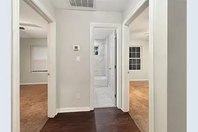 4831 Burnside Avenue, Dallas, TX 75216 - Photo 7