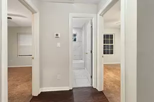 4831 Burnside Ave, Dallas, TX 75216 - Photo 7