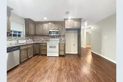 4831 Burnside Avenue, Dallas, TX 75216 - Photo 5