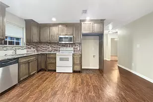 4831 Burnside Ave, Dallas, TX 75216 - Photo 5