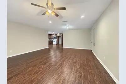 4831 Burnside Avenue, Dallas, TX 75216 - Photo 3