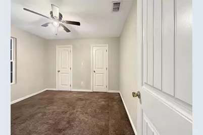 4831 Burnside Avenue, Dallas, TX 75216 - Photo 11
