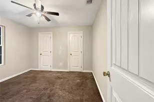 4831 Burnside Ave, Dallas, TX 75216 - Photo 11