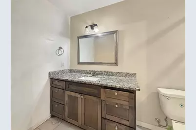 4831 Burnside Avenue, Dallas, TX 75216 - Photo 9