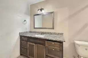 4831 Burnside Ave, Dallas, TX 75216 - Photo 9