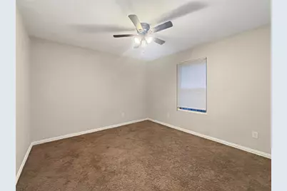 4831 Burnside Avenue, Dallas, TX 75216 - Photo 17