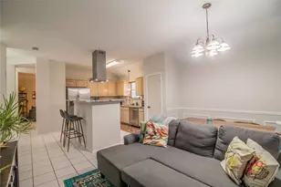436 Hillside Dr, Aledo, TX 76008 - Photo 15