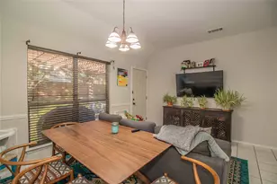 436 Hillside Dr, Aledo, TX 76008 - Photo 13