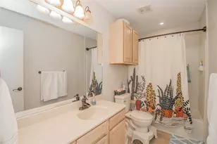 436 Hillside Dr, Aledo, TX 76008 - Photo 21